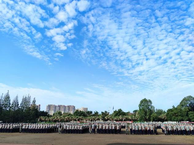 627ab10f78cac20a512bd382d11c73ae