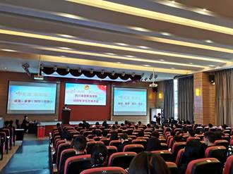 QQ图片20201119171030