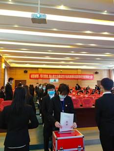 F88F682FA02FF7451F2FBDF731BC1BCD_副本