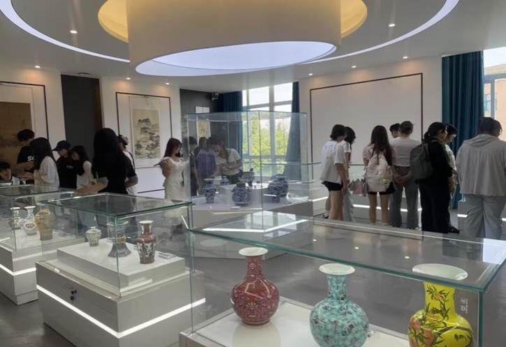 5bdd53c5cff78a623662041fbfbfb1d