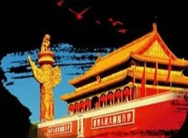 微信图片_20210511132449