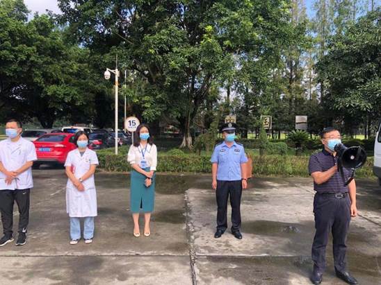 53243b6b8553904f21e21ae0a0bf6aa