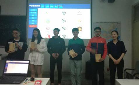 IMG_20180419_194753_1