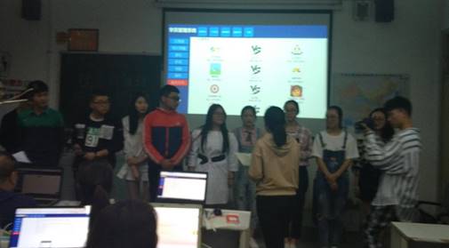 IMG_20180419_194859_1