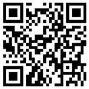 伟德国际victor1946