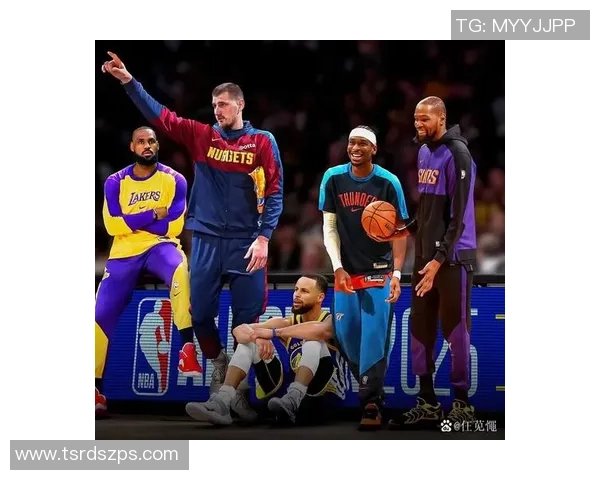 掘金与湖人激战正酣格兰特能否引领球队逆转胜局 掘金与湖人激战正酣格兰特能否引领球队逆转胜局