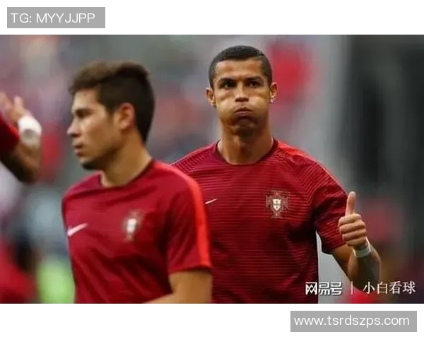 新西兰对阵葡萄牙精彩直播全程回顾与赛后分析