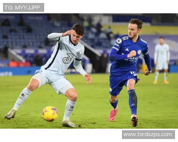 曼联与曼城巅峰对决图文直播全程回顾精彩瞬间与战术解析