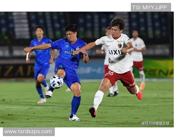 札幌冈崎迎战鹿岛鹿角争夺胜利激战即将上演