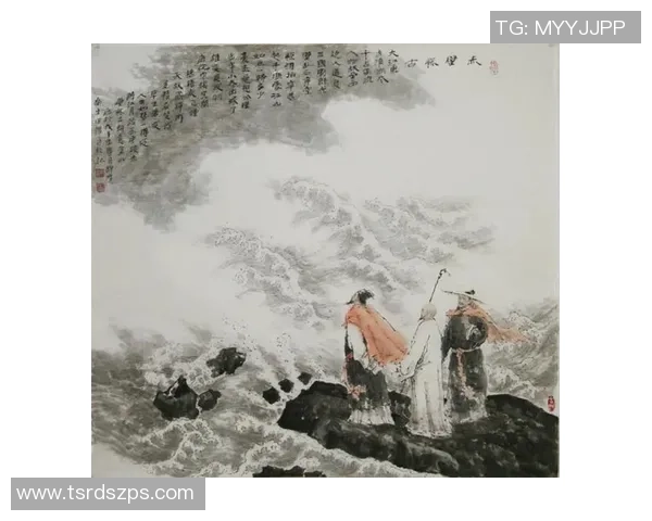 李禄的传奇人生与历史影响：从诗词到政治的多重角色解析