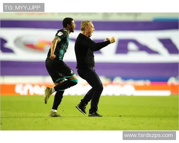 查尔顿与卡迪夫激战正酣谁能在这场对决中笑到最后