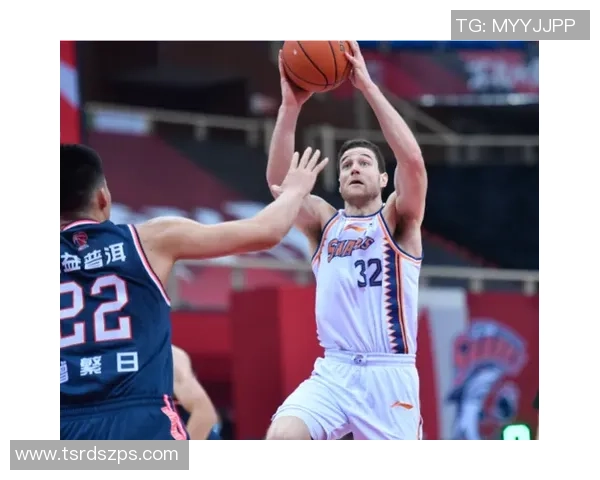 比尔森与贝尔谢巴激战在即谁将赢得这场关键对决