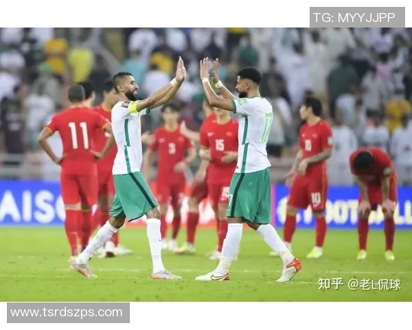 沙特与埃及最新直播信息及比赛前瞻分析全攻略