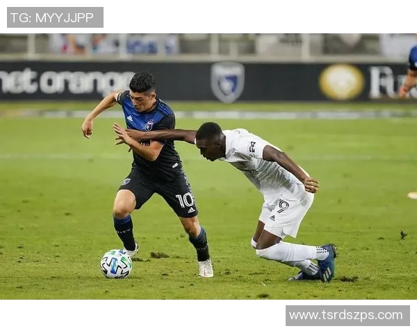 洛杉矶银河对阵华盛顿联精彩直播全程回顾与分析