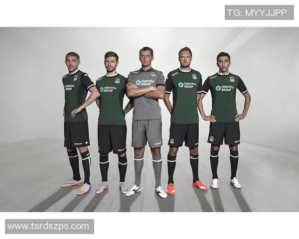 波特兰伐木队与达拉斯球队的激烈对决与战术分析