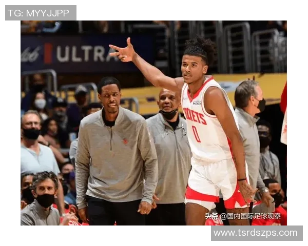 火箭队与太阳队激战7月11日精彩对决全场回顾与分析