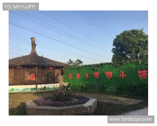 灭力菲尔与未知力量的对决揭示了命运的真相与勇气的极限