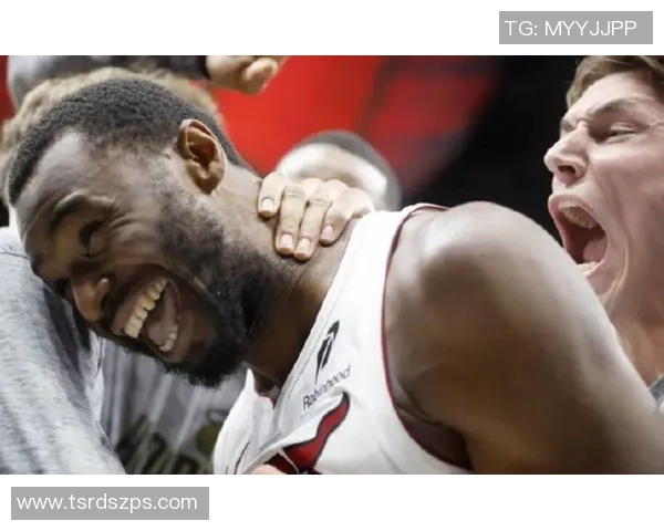 热火与骑士激战正酣2月25日精彩对决值得期待