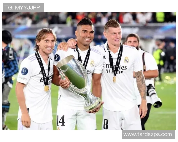 皇马对阵美国球队直播网站推荐及观看指南