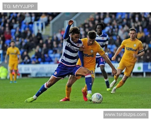 米尔沃尔与谢周的精彩对决分析与赛后点评