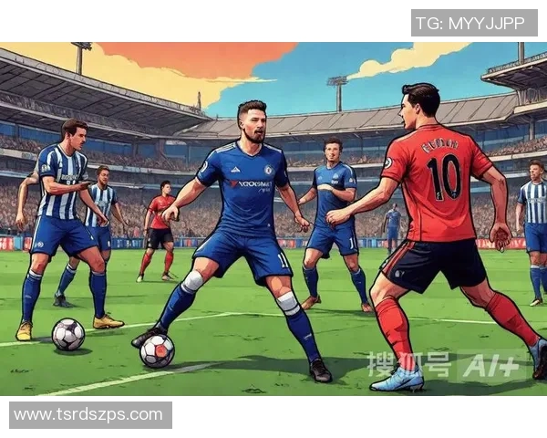 纽卡斯尔与女王队激战在即谁能在这场对决中笑到最后 纽卡斯尔与女王队激战在即谁能在这场对决中笑到最后