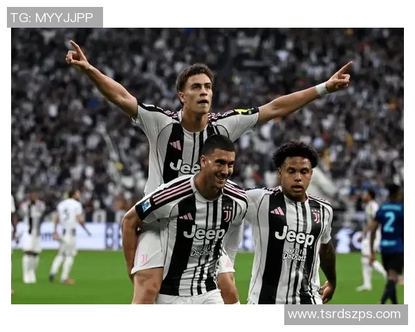 萨索洛与尤文图斯精彩对决全场录像回放及精彩瞬间分析 萨索洛与尤文图斯精彩对决全场录像回放及精彩瞬间分析