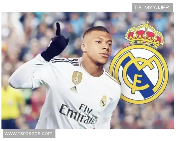 贝林厄姆：年轻天才在足球世界的崛起与未来潜力分析