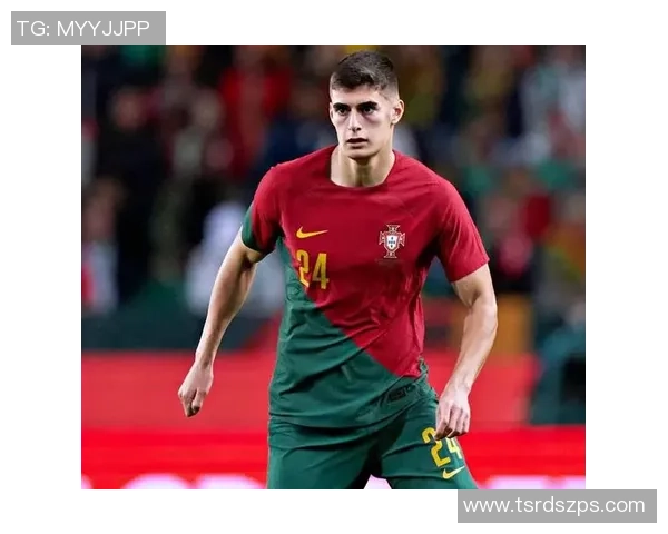 鲁本迪亚斯：从新星崛起到世界顶级后卫的传奇之路