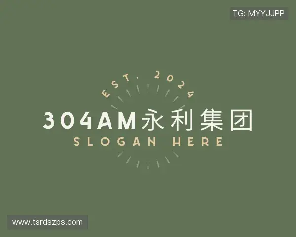 了解3044永利集团