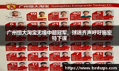菲律宾亚星国际