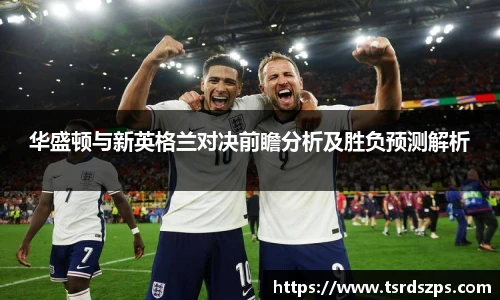 华盛顿与新英格兰对决前瞻分析及胜负预测解析