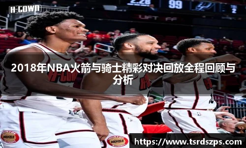 菲律宾亚星国际
