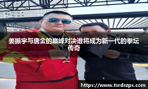 菲律宾亚星国际